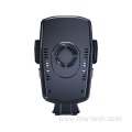 New Vent Mount Wireless Car Charger for iphone